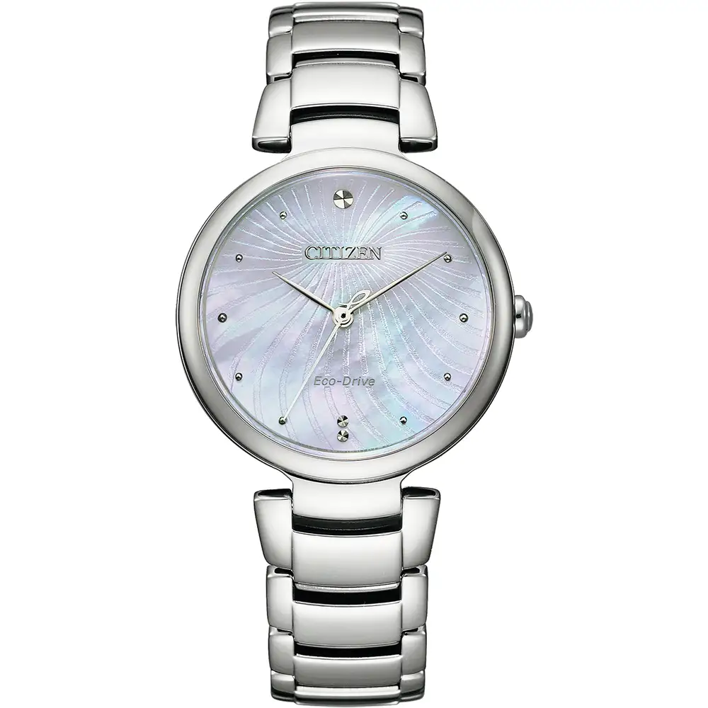 L Collection CITIZEN L Collection